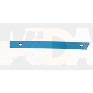 Foaie 2 Cormana Stanga Gassner SHST33717