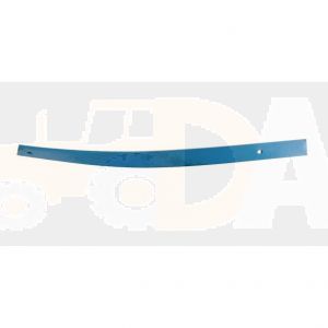 Foaie 3 Cormana Dreapta Gassner SHST33718