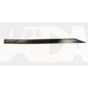 Foaie 4 Cormana Dreapta Gassner SHST33720