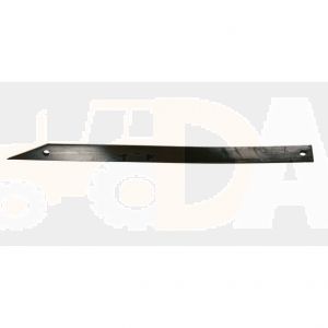 Foaie 4 Cormana Stanga Gassner SHST33721