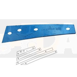 Foaie Cormana Dreapta Rabe 27280201
