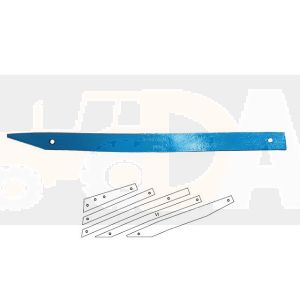 Foaie Cormana Dreapta Rabe 27280501