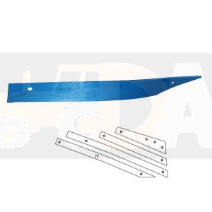 Foaie Cormana Dreapta Rabe 27281301