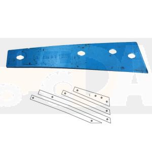 Foaie Cormana Stanga Rabe 27280202