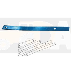 Foaie Cormana Stanga Rabe 27280402