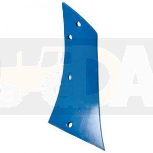 Piept Cormana Dreapta Frost 51148
