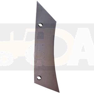 Piept Cormana Dreapta Gregoire-Besson 173326