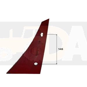 Piept Cormana Dreapta Kverneland 073250