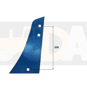 Piept Cormana Dreapta Rabe 27010701