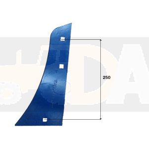 Piept Cormana Dreapta Rabe 27040101