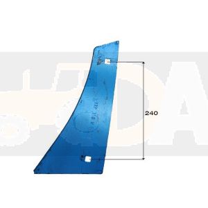 Piept Cormana Dreapta Rabe 27510501