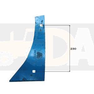 Piept Cormana Dreapta Rabe 27530401