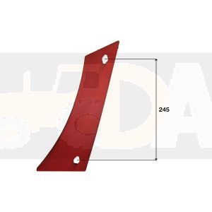 Piept Cormana Dreapta Vogel PK300103