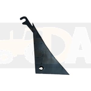 Piept Cormana Dreapta Vogel PK600500