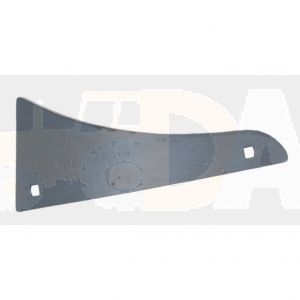 Piept Cormana Stanga Gassner VST1590
