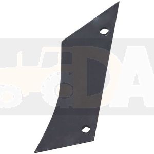 Piept Cormana Stanga Gregoire-Besson 173475