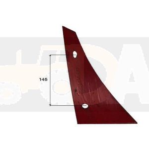 Piept Cormana Stanga Kverneland 073251
