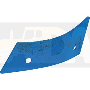 Piept Cormana Stanga Rabe 27180702