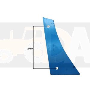 Piept Cormana Stanga Rabe 27510502
