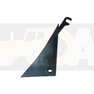 Piept Cormana Stanga Vogel PK600600
