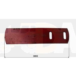 Prelungire Cormana Dreapta Kverneland 053387