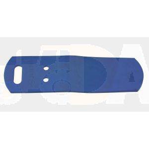 Prelungire Cormana Dreapta Lemken 3476000