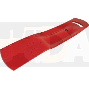 Prelungire Cormana Dreapta Niemeyer 020642