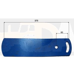 Prelungire Cormana Dreapta Rabe 27011801