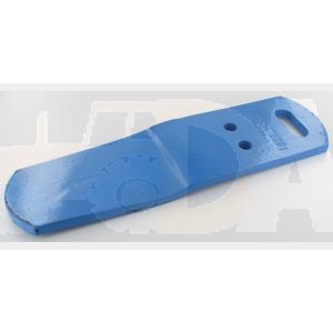 Prelungire Cormana Stanga Lemken 3476001