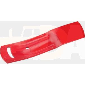 Prelungire Cormana Stanga Niemeyer 020641