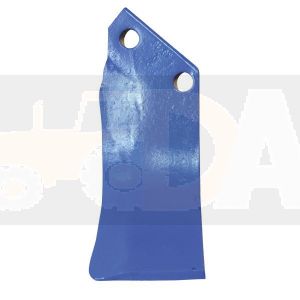 Cutit Freza Rabewerk RAB-03R