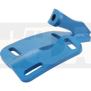 Suport Cormana Suplimentara Dreapta Lemken 4575204