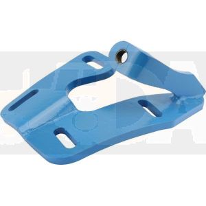 Suport Cormana Suplimentara Stanga Lemken 4575205