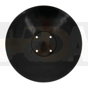 Taler disc neted Amazone, 460 XL041