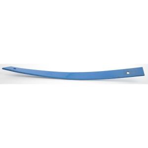 Foaie Cormana Stanga Rabe 27380702