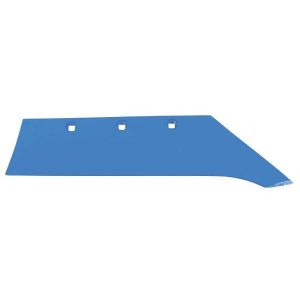 Brazdar Dreapta Lemken 3333804