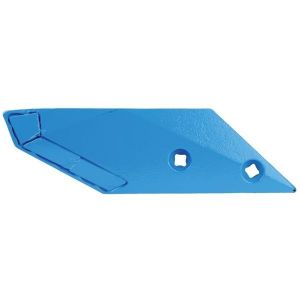 Daltă Brăzdar Stânga Lemken, 3364251