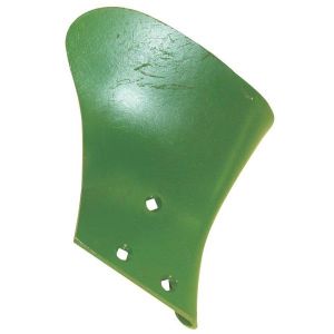 Cormana Antetrupita Stanga Gassner 33773