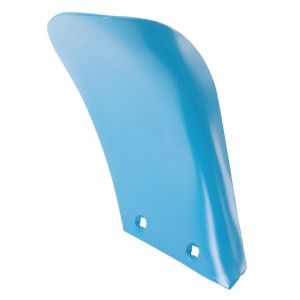 Cormana Antetrupita Stanga Lemken 3470621