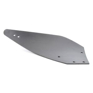 Cormana Dreapta Kuhn 616074