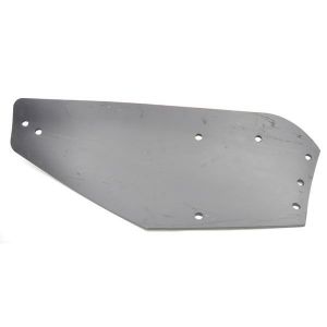 Cormana Dreapta Kuhn 616104