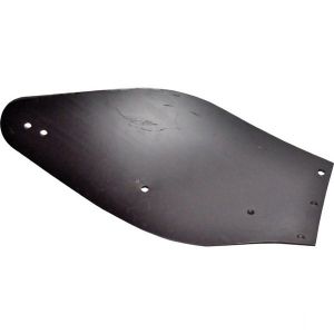 Cormana Dreapta Kuhn 616138