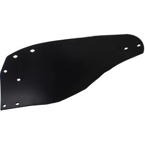 Cormana Dreapta Vogel PK700101
