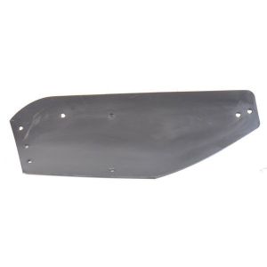 Cormana Stanga Kuhn 616105