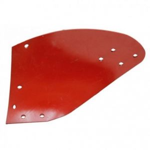 Cormana Stanga Kverneland 073237