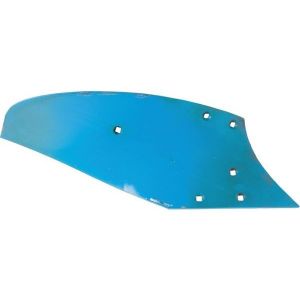 Cormană Stânga Lemken, 3440661
