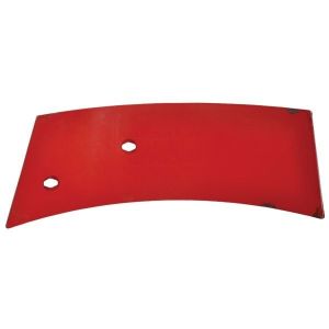 Cormana Suplimentara Stanga Niemeyer 026181