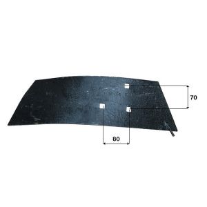 Cormana Suplimentara Stanga Rabe 27290102