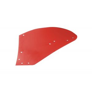 Cormana Stanga Kverneland 073225