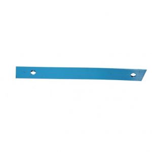 Foaie 2 Cormana Stanga Gassner SHST33717
